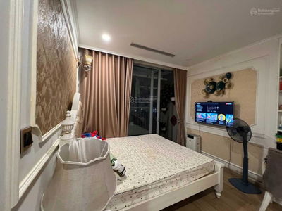 Vinhomes Gardenia, Vietnam Vinhomes Gardenia, Vietnam