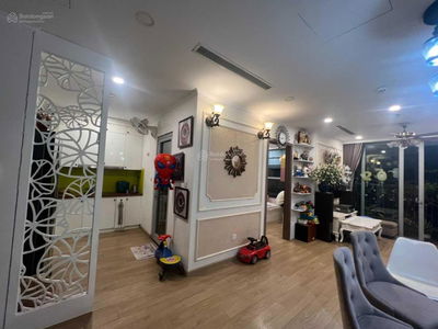 Vinhomes Gardenia, Vietnam Vinhomes Gardenia, Vietnam