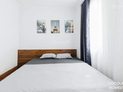 Masteri Water Front, Vietnam Masteri Water Front, Vietnam