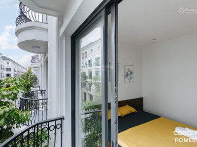 Masteri Water Front, Vietnam Masteri Water Front, Vietnam