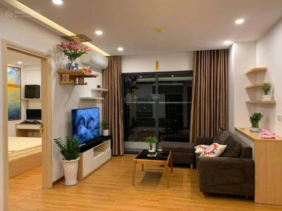 Eco Lake View Eco Lake View