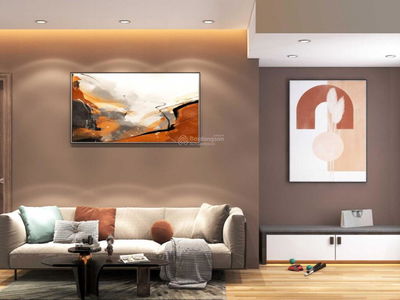 Grand Sunlake, Vietnam Grand Sunlake, Vietnam