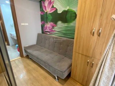 173 Xuan Thuy, Vietnam 173 Xuan Thuy, Vietnam