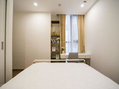 A10-A14 Nam Trung Yen, Vietnam A10-A14 Nam Trung Yen, Vietnam