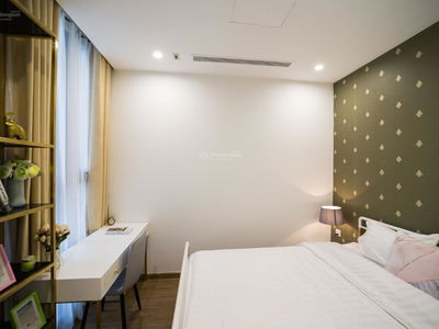 A10-A14 Nam Trung Yen, Vietnam A10-A14 Nam Trung Yen, Vietnam