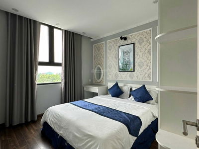 Eco City Viet Hung, Vietnam Eco City Viet Hung, Vietnam