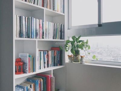 8X Plus Truong Chinh Apartment, Vietnam 8X Plus Truong Chinh Apartment, Vietnam