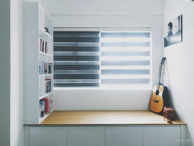 8X Plus Truong Chinh Apartment, Vietnam 8X Plus Truong Chinh Apartment, Vietnam