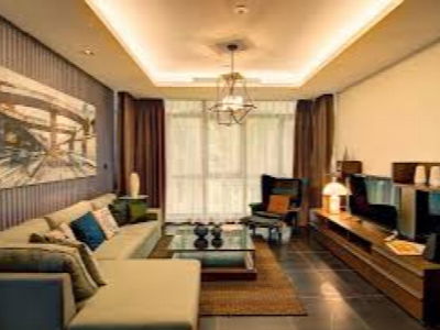 Sunrise City, Vietnam  Sunrise City, Vietnam