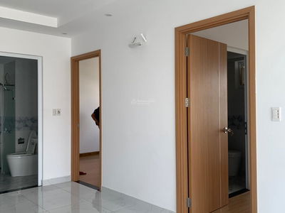 Conic Riverside, Vietnam Conic Riverside, Vietnam