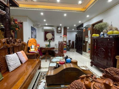 Hapulico Complex, Vietnam Hapulico Complex, Vietnam