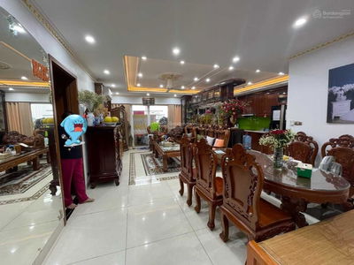 Hapulico Complex, Vietnam Hapulico Complex, Vietnam