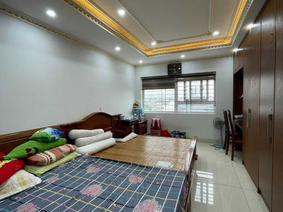 Hapulico Complex, Vietnam Hapulico Complex, Vietnam