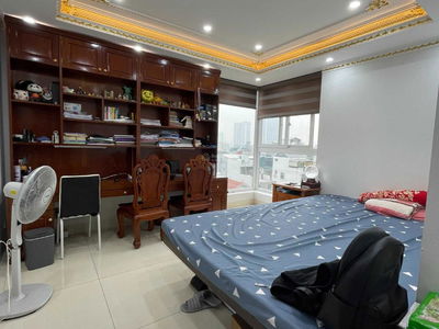 Hapulico Complex, Vietnam Hapulico Complex, Vietnam