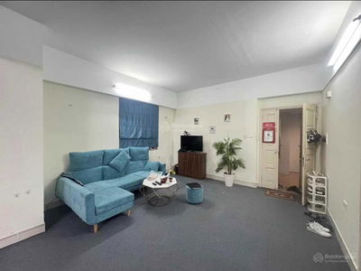 HH2 Bac Ha, Vietnam HH2 Bac Ha, Vietnam