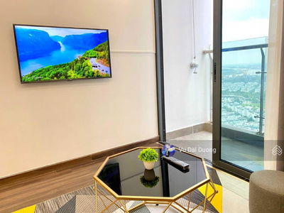 Hoang Huy Grand Tower, Vietnam  Hoang Huy Grand Tower, Vietnam