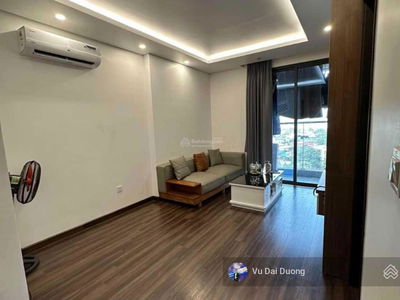 Hoang Huy Grand Tower, Vietnam Hoang Huy Grand Tower, Vietnam