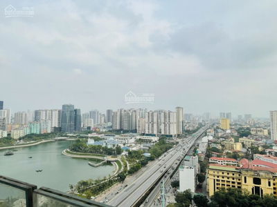 Thang Long Number One, Vietnam Thang Long Number One, Vietnam