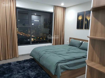 Cau Giay Center Point, Vietnam Cau Giay Center Point, Vietnam