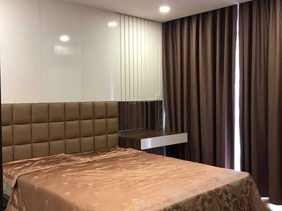 Cau Giay Center Point, Vietnam Cau Giay Center Point, Vietnam