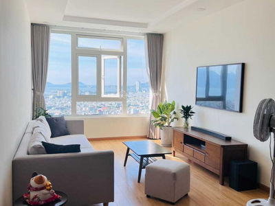 Hoang Anh Lakeview Residence, Vietnam  Hoang Anh Lakeview Residence, Vietnam