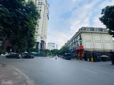 The Garden, Vietnam The Garden, Vietnam