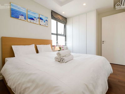 Home City - Trung Kinh Complex, Vietnam Home City - Trung Kinh Complex, Vietnam