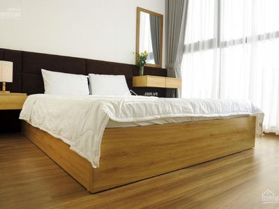 Home City - Trung Kinh Complex, Vietnam Home City - Trung Kinh Complex, Vietnam