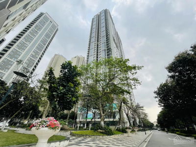 Thang Long Number One, Vietnam Thang Long Number One, Vietnam