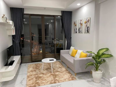 Opal Boulevard, Vietnam Opal Boulevard, Vietnam