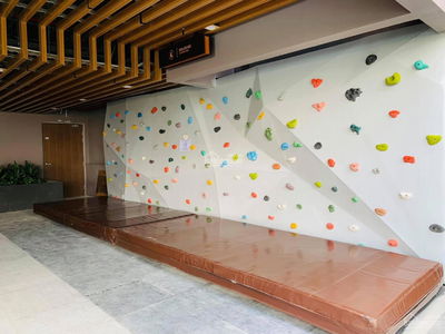 Opal Boulevard, Vietnam Opal Boulevard, Vietnam