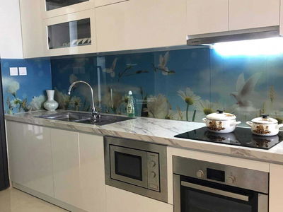 Sudico My Dinh, Vietnam Sudico My Dinh, Vietnam