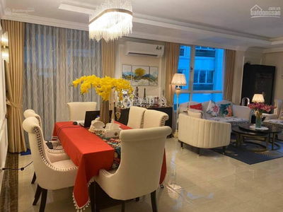 The Manor, Vietnam The Manor, Vietnam