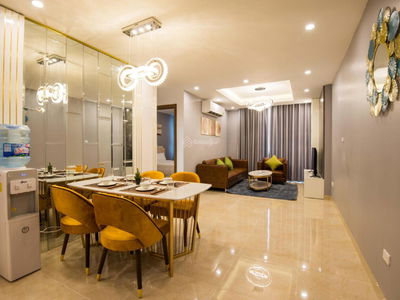 Riverside Garden, Vietnam Riverside Garden, Vietnam