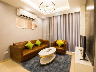 Riverside Garden, Vietnam Riverside Garden, Vietnam