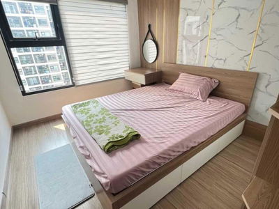 Vinhomes Ocean Park Gia Lam, Vietnam Vinhomes Ocean Park Gia Lam, Vietnam