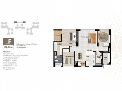 Tay Ho Tay Urban Area, Vietnam Tay Ho Tay Urban Area, Vietnam