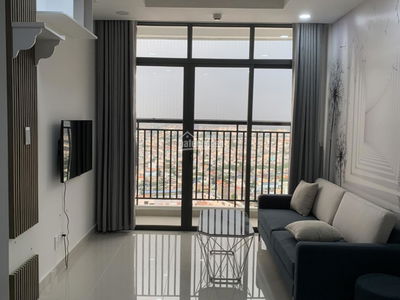 Phu Dong Premier, Vietnam Phu Dong Premier, Vietnam