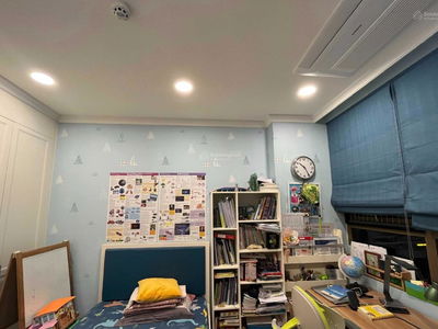 Tay Ho Tay Urban Area, Vietnam Tay Ho Tay Urban Area, Vietnam