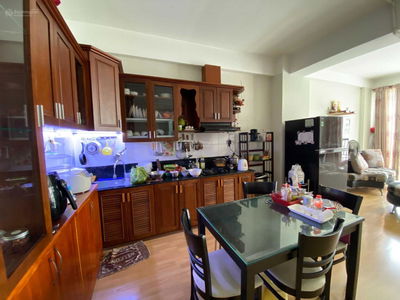 Khanh Hoi Apartment 2, Vietnam  Khanh Hoi Apartment 2, Vietnam