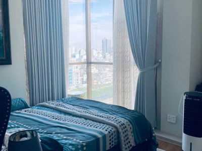 Khanh Hoi Apartment 2, Vietnam Khanh Hoi Apartment 2, Vietnam