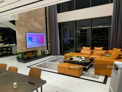 The Zei My Dinh, Vietnam The Zei My Dinh, Vietnam