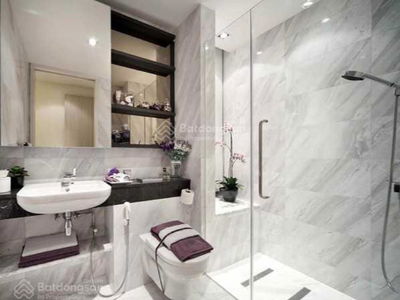 Mipec Rubik 360, Vietnam  Mipec Rubik 360, Vietnam