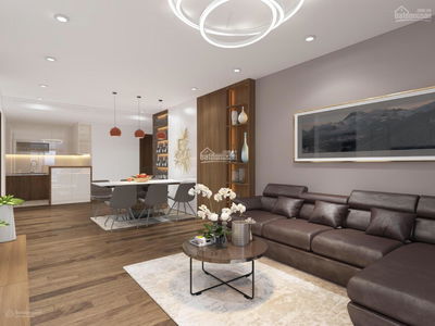 Hanoi Center Point, Vietnam Hanoi Center Point, Vietnam