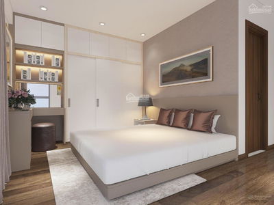 Hanoi Center Point, Vietnam Hanoi Center Point, Vietnam