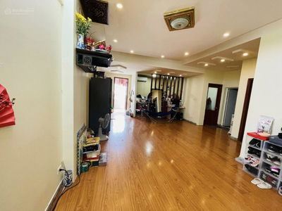 Linh Dam Urban Area, Vietnam Linh Dam Urban Area, Vietnam