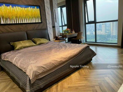 My Dinh Pearl, Vietnam My Dinh Pearl, Vietnam