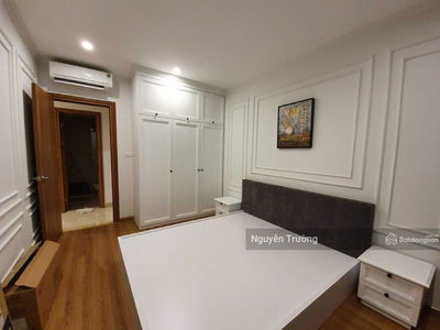 My Dinh Pearl, Vietnam My Dinh Pearl, Vietnam