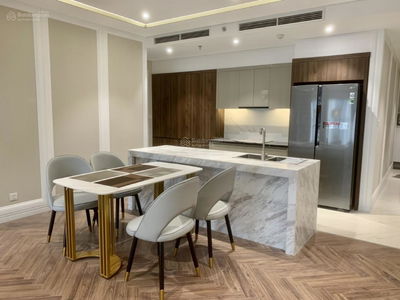 Golden Park Tower, Vietnam Golden Park Tower, Vietnam