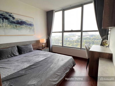 Thang Long Number One, Vietnam Thang Long Number One, Vietnam